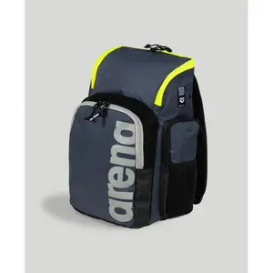 Rugzak Arena Spiky III 35 image-1