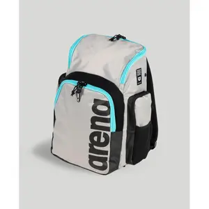 Rugzak Arena Spiky III 35 image-1