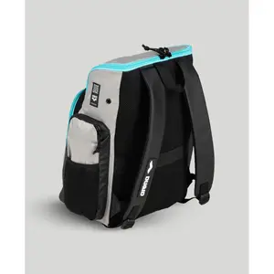 Rugzak Arena Spiky III 35 image-2