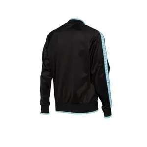 Træningsjakke til kvinder Arena Relax IV Team Logo image-2