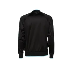 Træningsjakke til kvinder Arena Relax IV Team Logo image-4