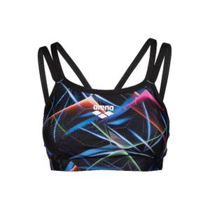 Top bikini para mujer Arena Bra image-2