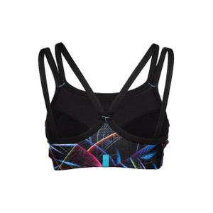 Top bikini para mujer Arena Bra image-3