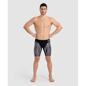 Jammer Arena Marbled image-2