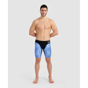 Jammer Arena Marbled image-1