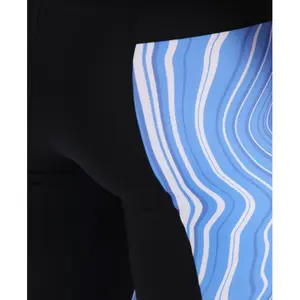 Jammer Arena Marbled image-4