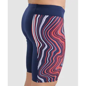 Jammer Arena Marbled image-4