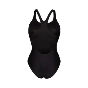 Women's 1-piece swimsuit Arena Pro Graphic image-1