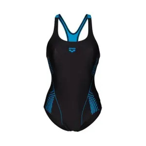 005791-580-women-s-1-piece-swimsuit-arena-pro-back-graphic-medium-black-turquoise