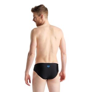 Slip de bain Arena Graphic image-2