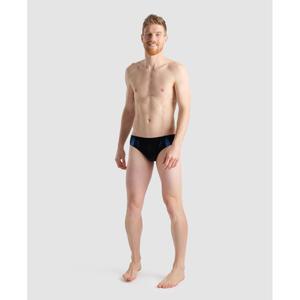 Slip de bain Arena Graphic image-1