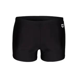 Bañadores Arena Graphic image-1