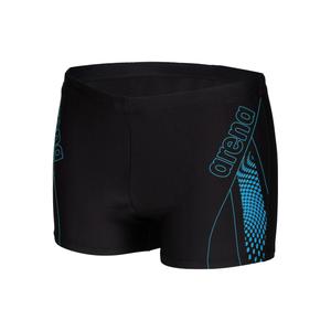005793-540-graphic-swim-shorts-arena-black-red-75