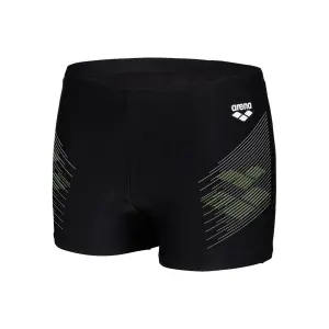 Zwembroek Arena Graphic image-0