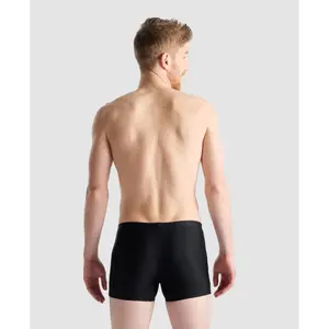 Zwembroek Arena Graphic image-2