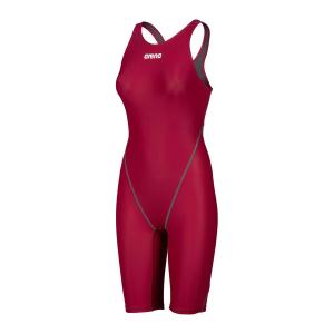005873-401-damesbadpak-arena-powerskin-st-next-ob-dieprood