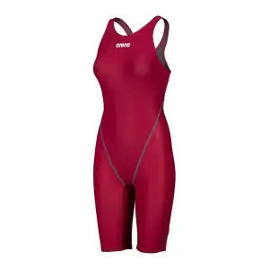 005873-401-schwimmanzug-frau-arena-powerskin-st-next-ob-deep-red