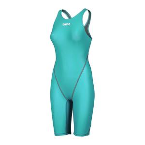 005873-681-damesbadpak-arena-powerskin-st-next-ob-aquamarijn