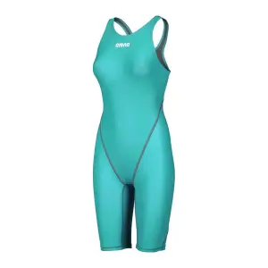005873-681-schwimmanzug-frau-arena-powerskin-st-next-ob-aquamarin