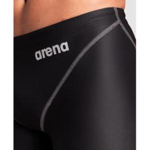 product/a/r/arena_005875-50_black_4.jpg