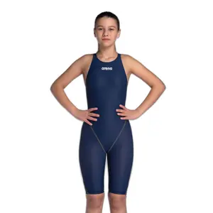 Badedragt til piger Arena Powerskin St Next Ob