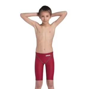 005878-401-children-s-jammers-arena-powerskin-st-next-deep-red