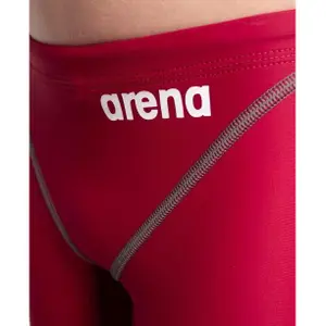 product/a/r/arena_005878-401_deep-red_4.jpg