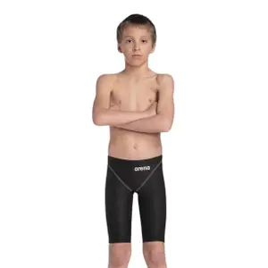 005878-50-children-s-jammers-arena-powerskin-st-next-black