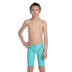 005878-681-children-s-jammers-arena-powerskin-st-next-aquamarine