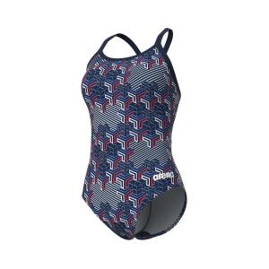 005893-417-costume-da-bagno-intero-arena-kikko-pro-navy-team-redwhiteblue