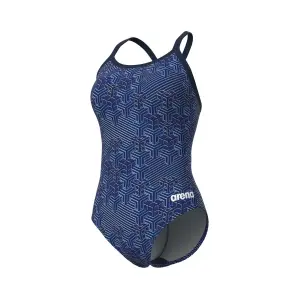 005893-770-badeanzug-einteilig-damen-arena-kikko-pro-navy-multi