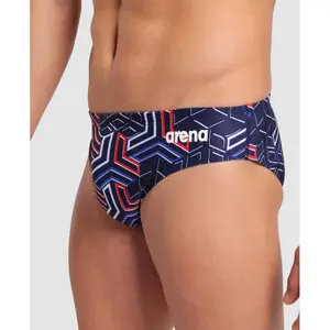 Slip de bain Arena Kikko Pro image-3