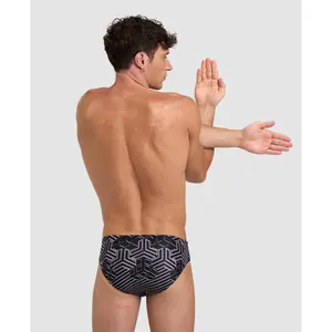 Badebukser Arena Kikko Pro image-1