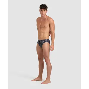 Badebukser Arena Kikko Pro image-2