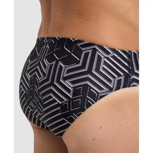 Badebukser Arena Kikko Pro image-4