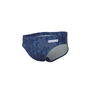 Baús de banho Arena Kikko Pro image-0