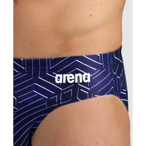 Baús de banho Arena Kikko Pro image-3