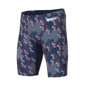 005896-417-jammer-arena-kikko-pro-rot-weiss-blau