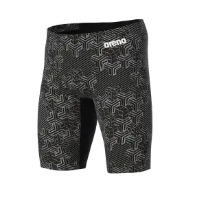 005896-550-jammer-arena-kikko-pro-black-black-multi