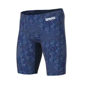 005896-770-jammer-arena-kikko-pro-navy-navy-multi