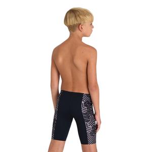 Jammer enfant Arena Kokko Pro image-3