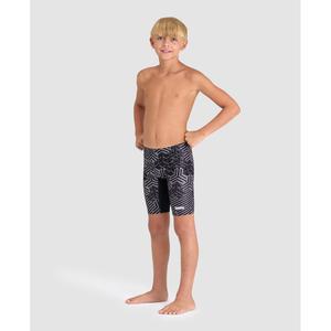 Jammer enfant Arena Kokko Pro image-1