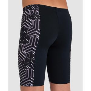 Jammer enfant Arena Kokko Pro image-2