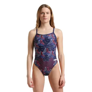 005902-417-badeanzug-damen-arena-kikko-pro-challen-navy-teamredwhiteblue