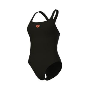 005910-500-fato-de-banho-feminino-arena-control-pro-preto