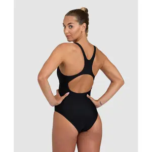 Bañador para mujer Arena Control Pro image-4