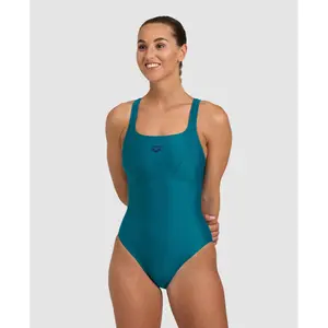 Bañador para mujer Arena Control Pro image-2