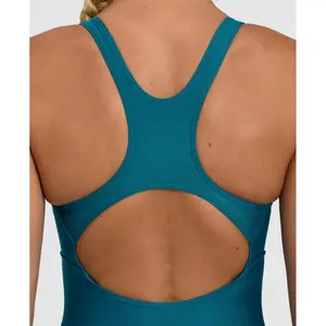 Bañador para mujer Arena Control Pro image-5