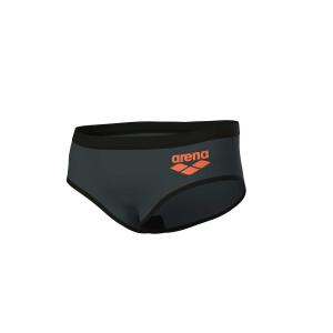 005914-551-swim-trunks-arena-big-log-asphalt-black