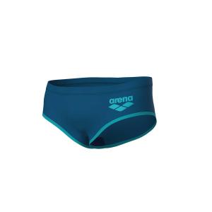 005914-655-swim-trunks-arena-big-log-blue-cosmo-water